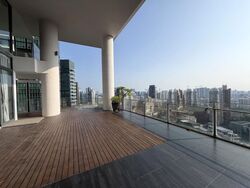 Saint Thomas Walk (D9), Apartment #612088271